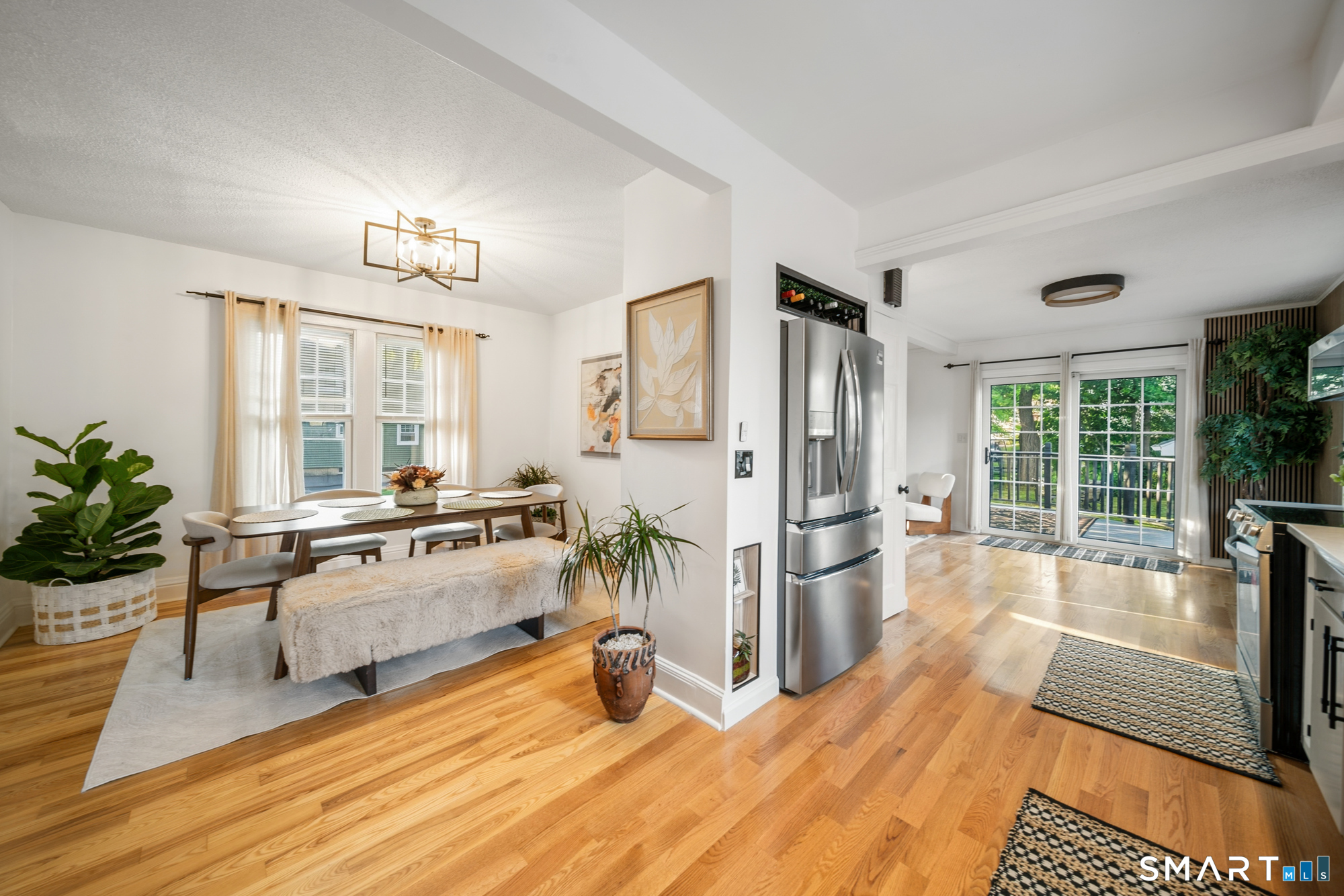 58 Superior Avenue Newington CT 06111