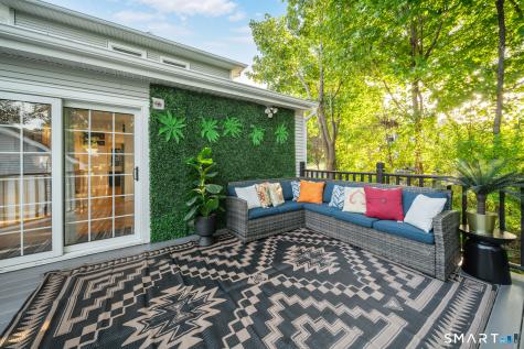 58 Superior Avenue Newington CT 06111