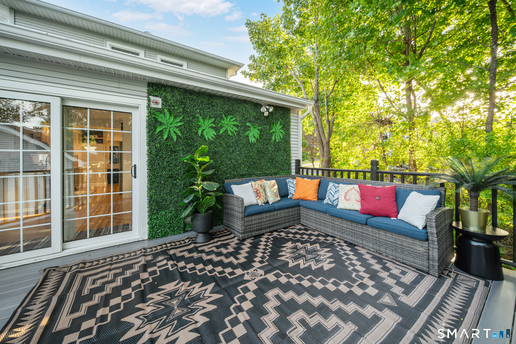 58 Superior Avenue Newington CT 06111