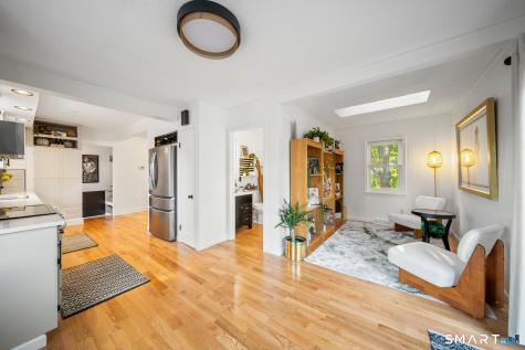 58 Superior Avenue Newington CT 06111