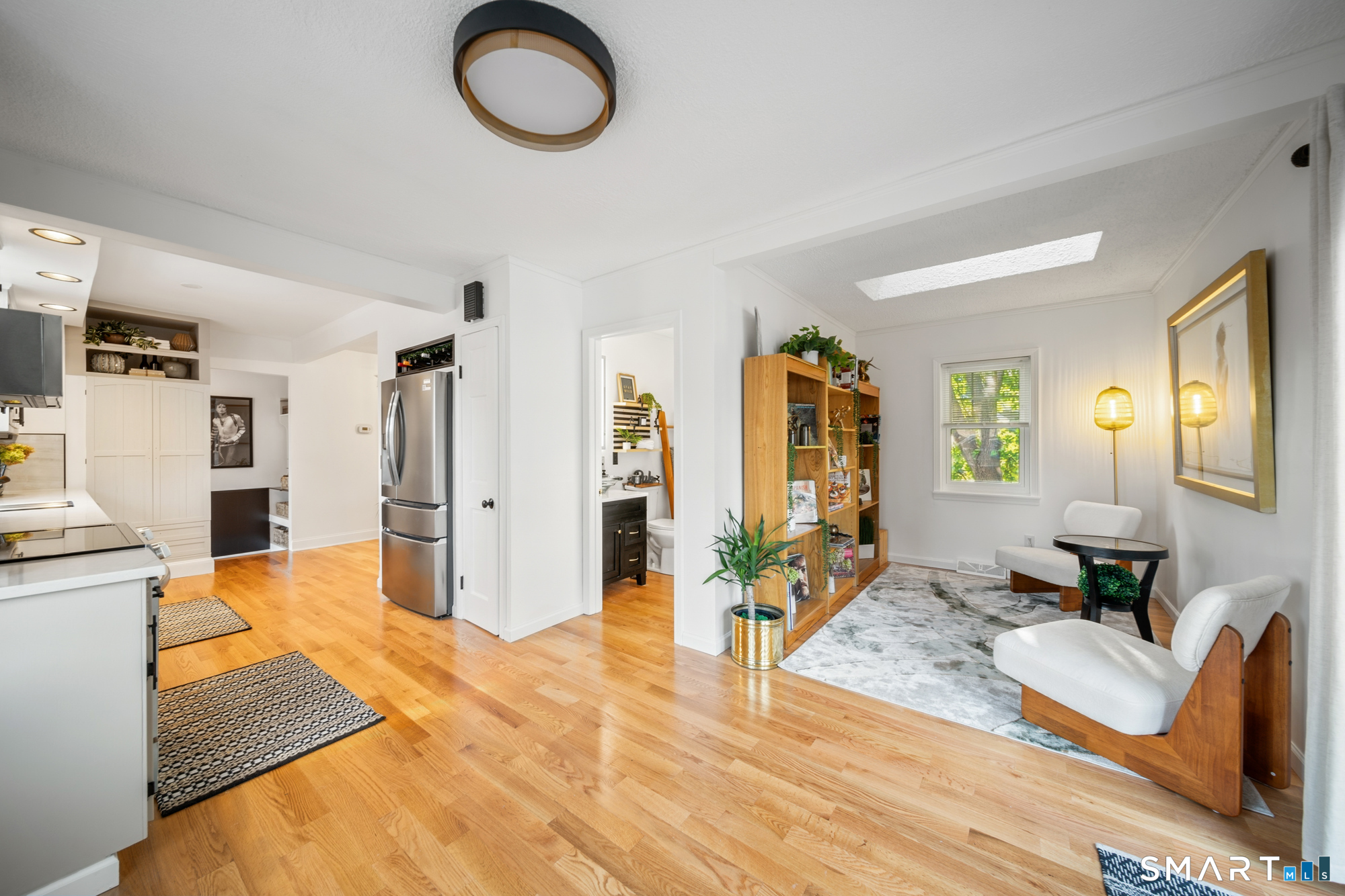 58 Superior Avenue Newington CT 06111