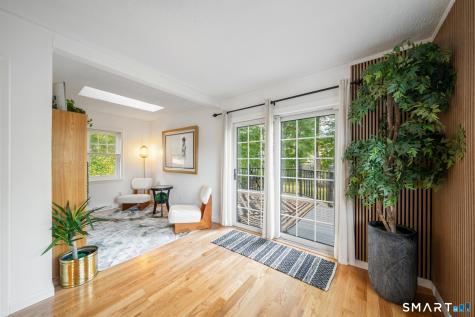 58 Superior Avenue Newington CT 06111