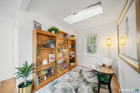 58 Superior Avenue Newington CT 06111