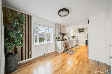 58 Superior Avenue Newington CT 06111