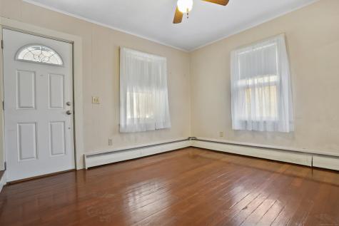 12 Mountainville Road Danbury CT 06810