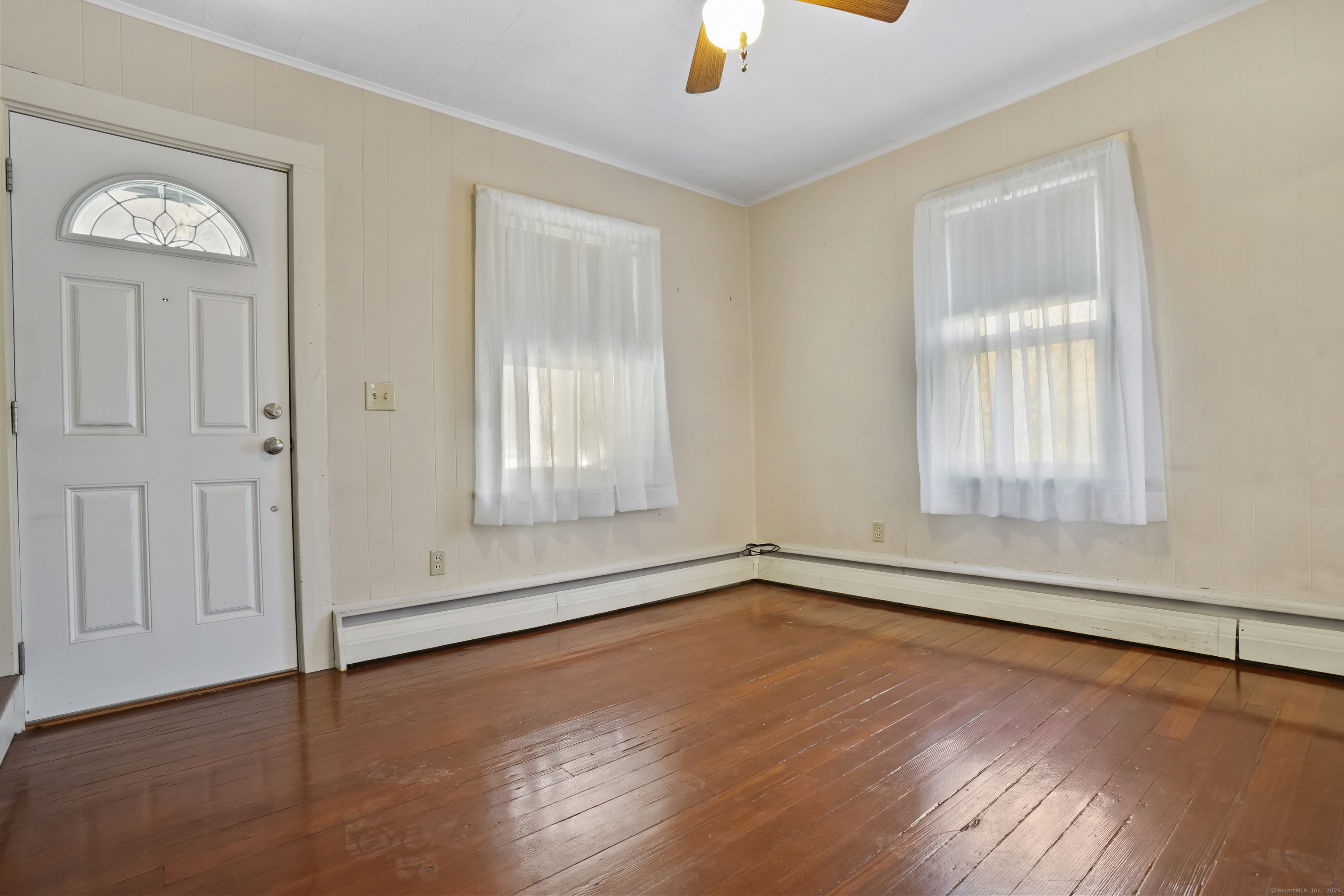 12 Mountainville Road Danbury CT 06810