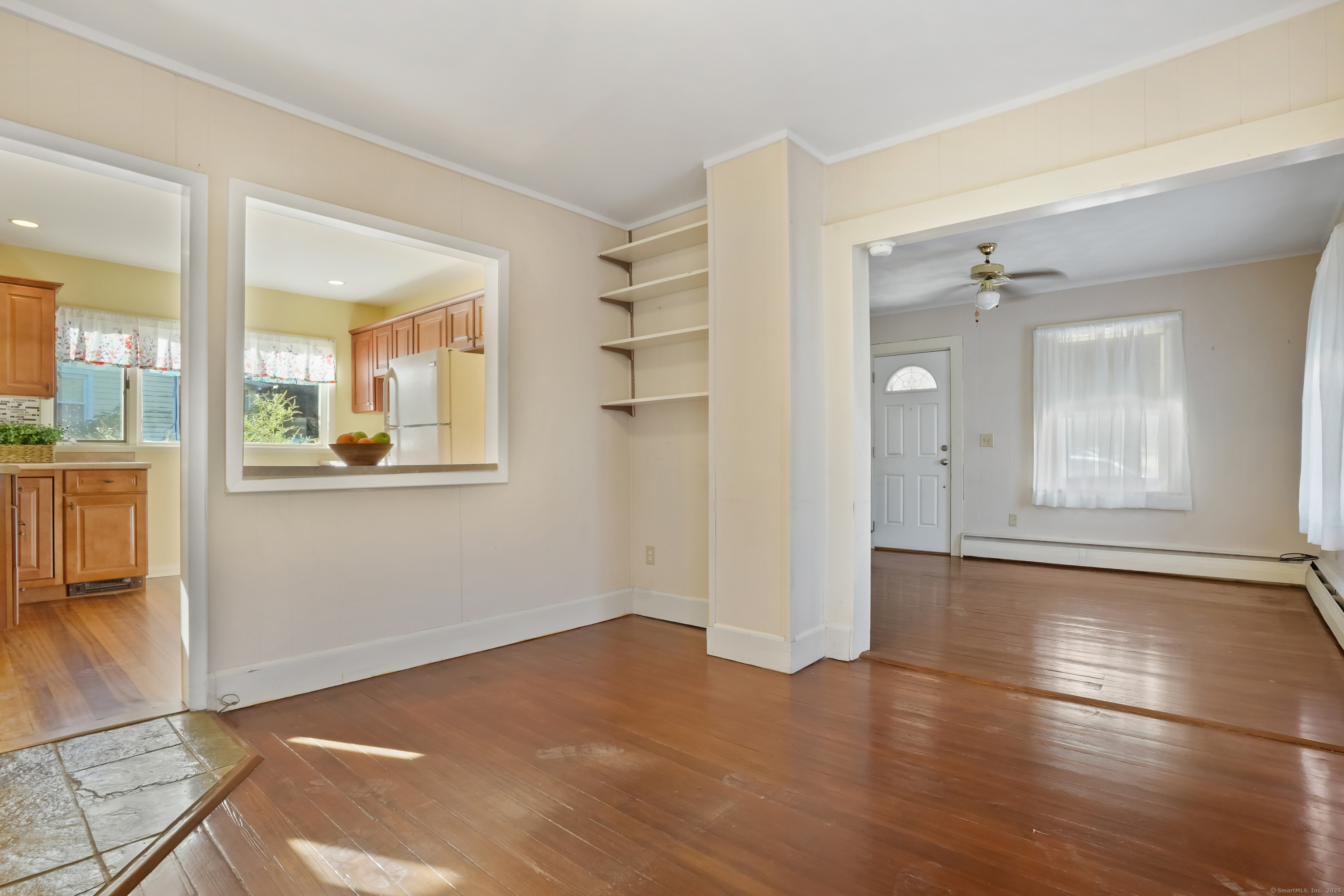 12 Mountainville Road Danbury CT 06810