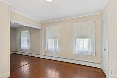 12 Mountainville Road Danbury CT 06810