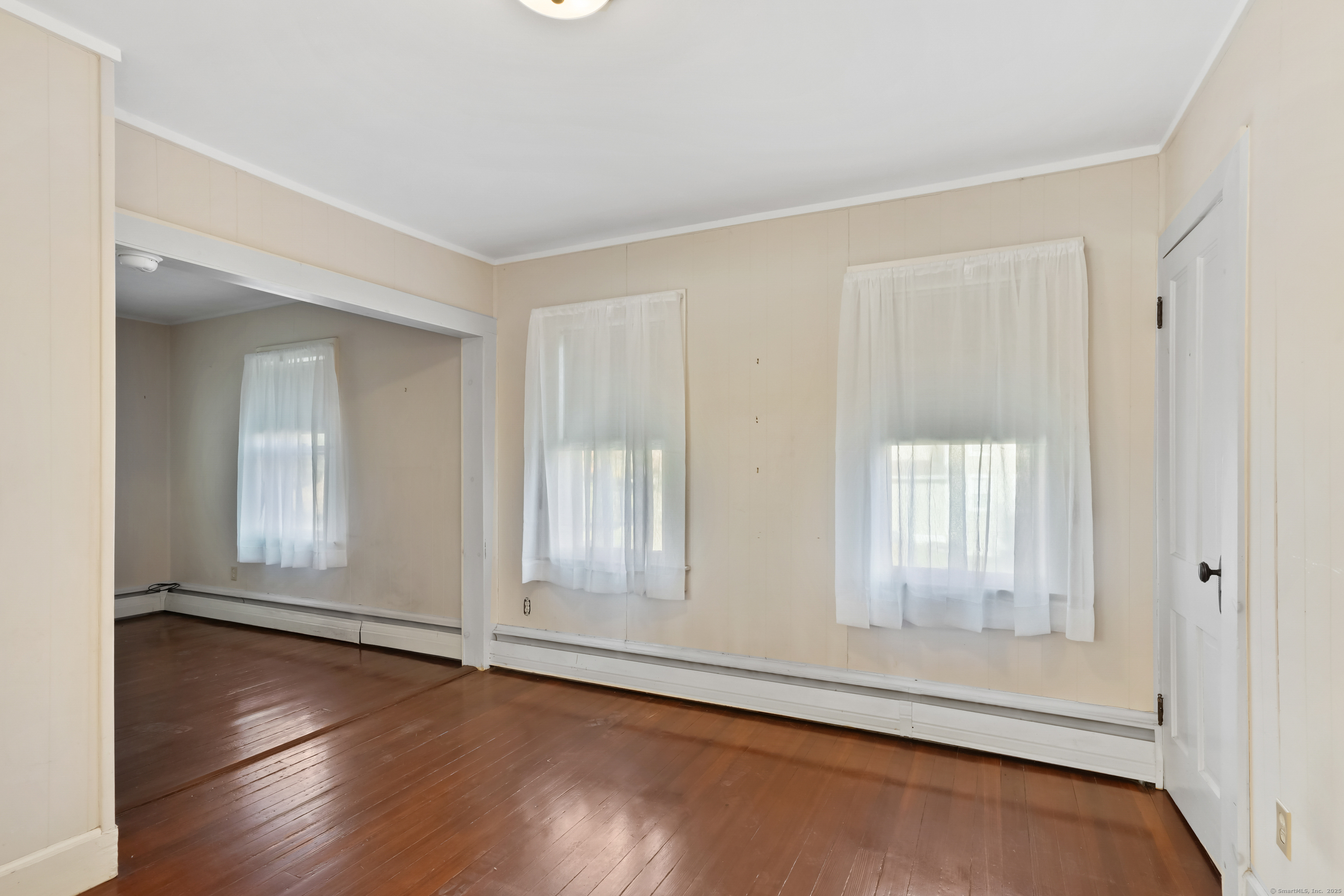 12 Mountainville Road Danbury CT 06810