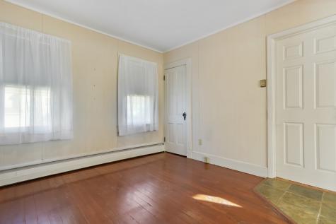 12 Mountainville Road Danbury CT 06810