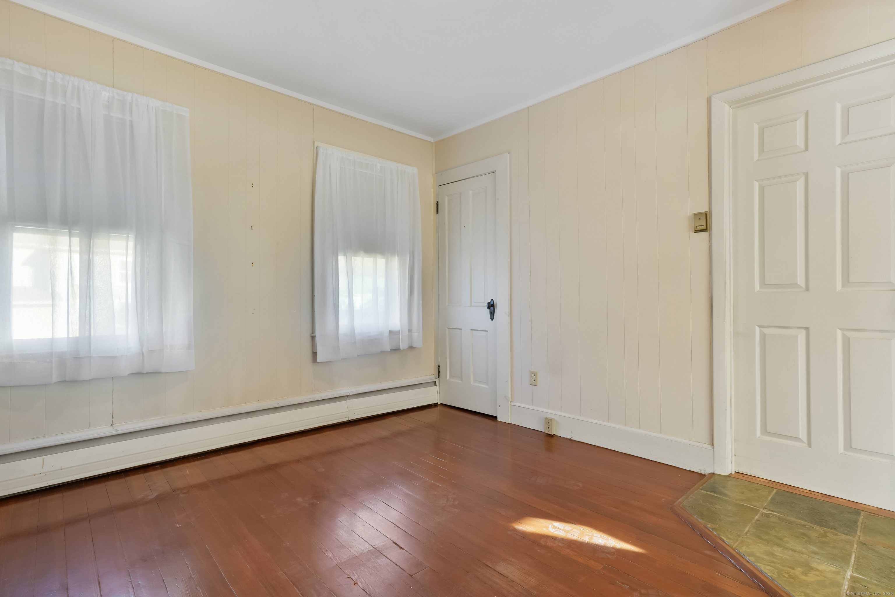 12 Mountainville Road Danbury CT 06810