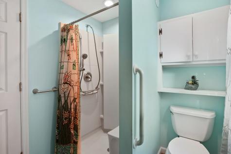 12 Mountainville Road Danbury CT 06810