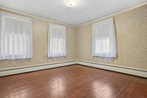 12 Mountainville Road Danbury CT 06810