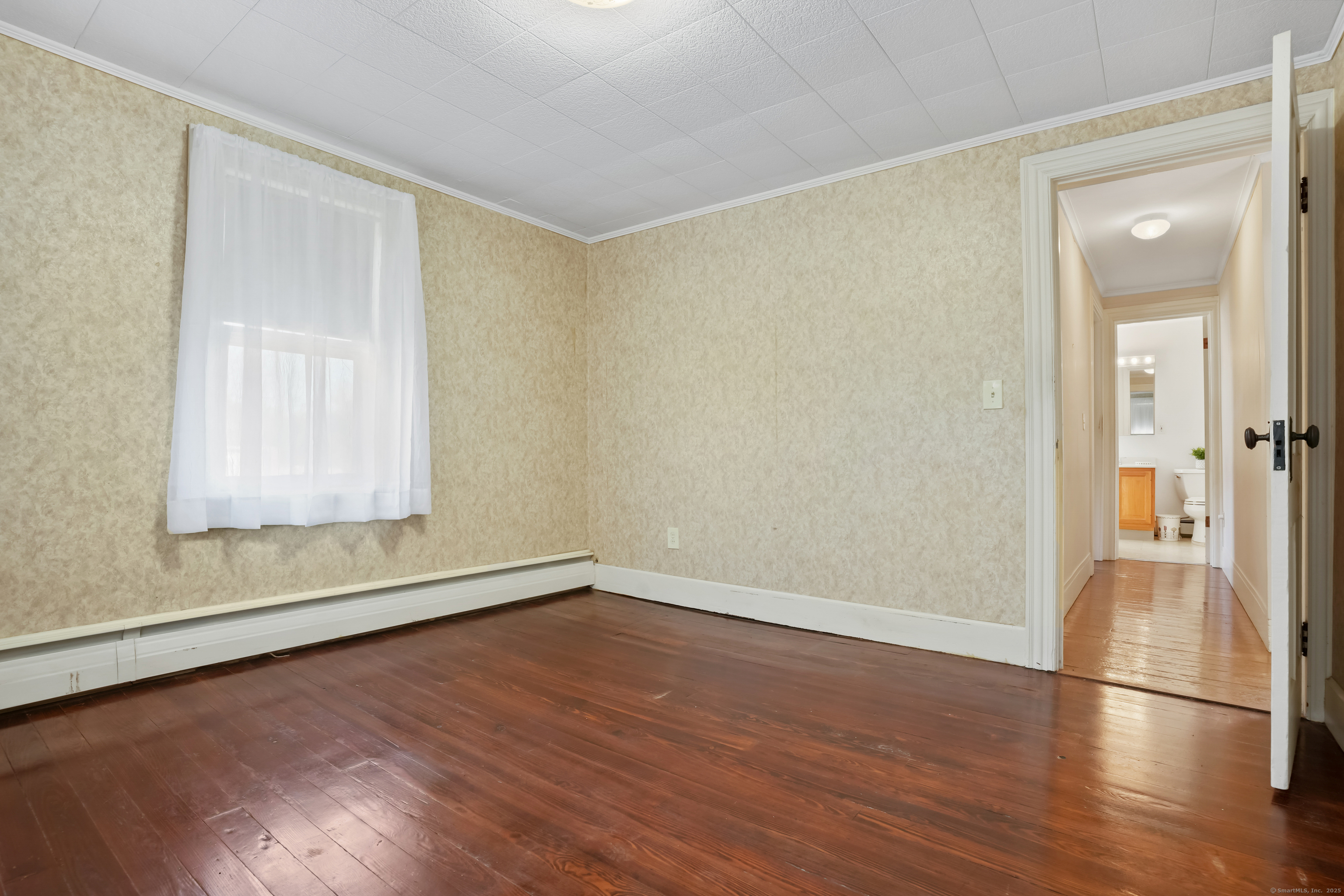 12 Mountainville Road Danbury CT 06810