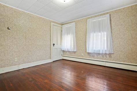 12 Mountainville Road Danbury CT 06810