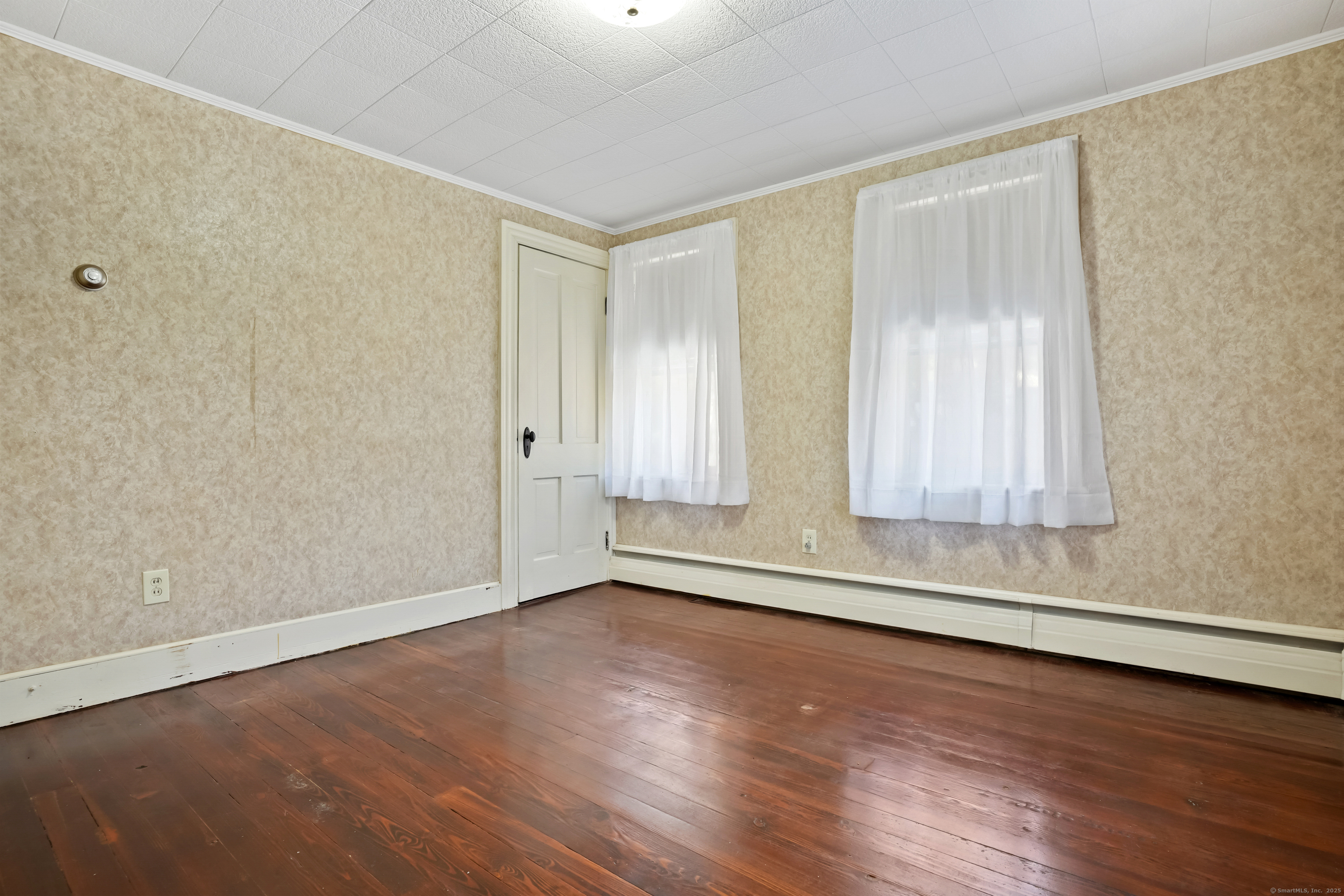 12 Mountainville Road Danbury CT 06810