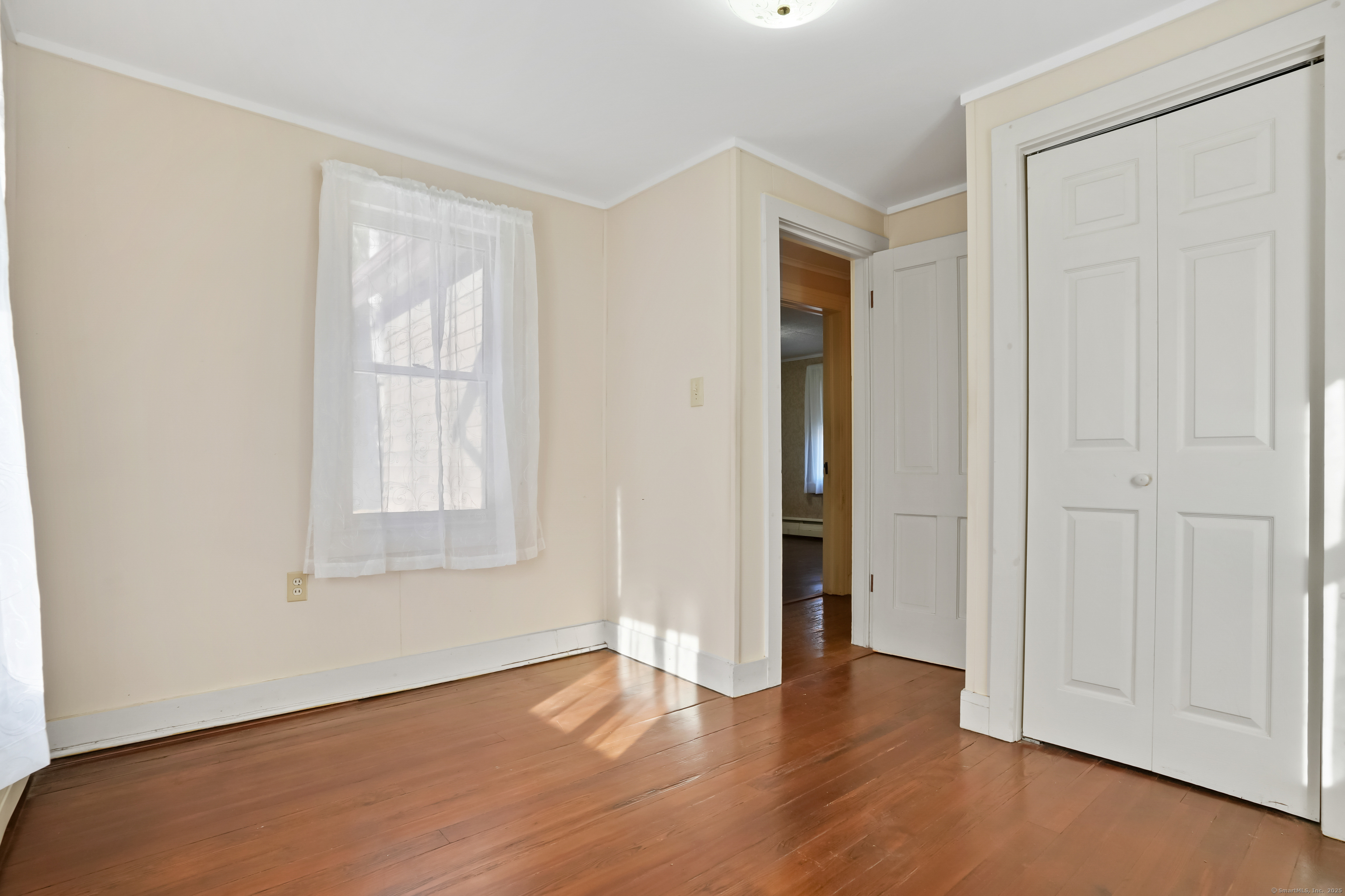 12 Mountainville Road Danbury CT 06810