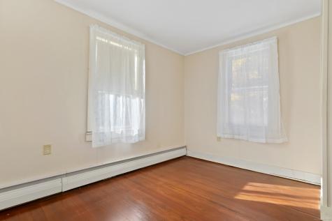 12 Mountainville Road Danbury CT 06810