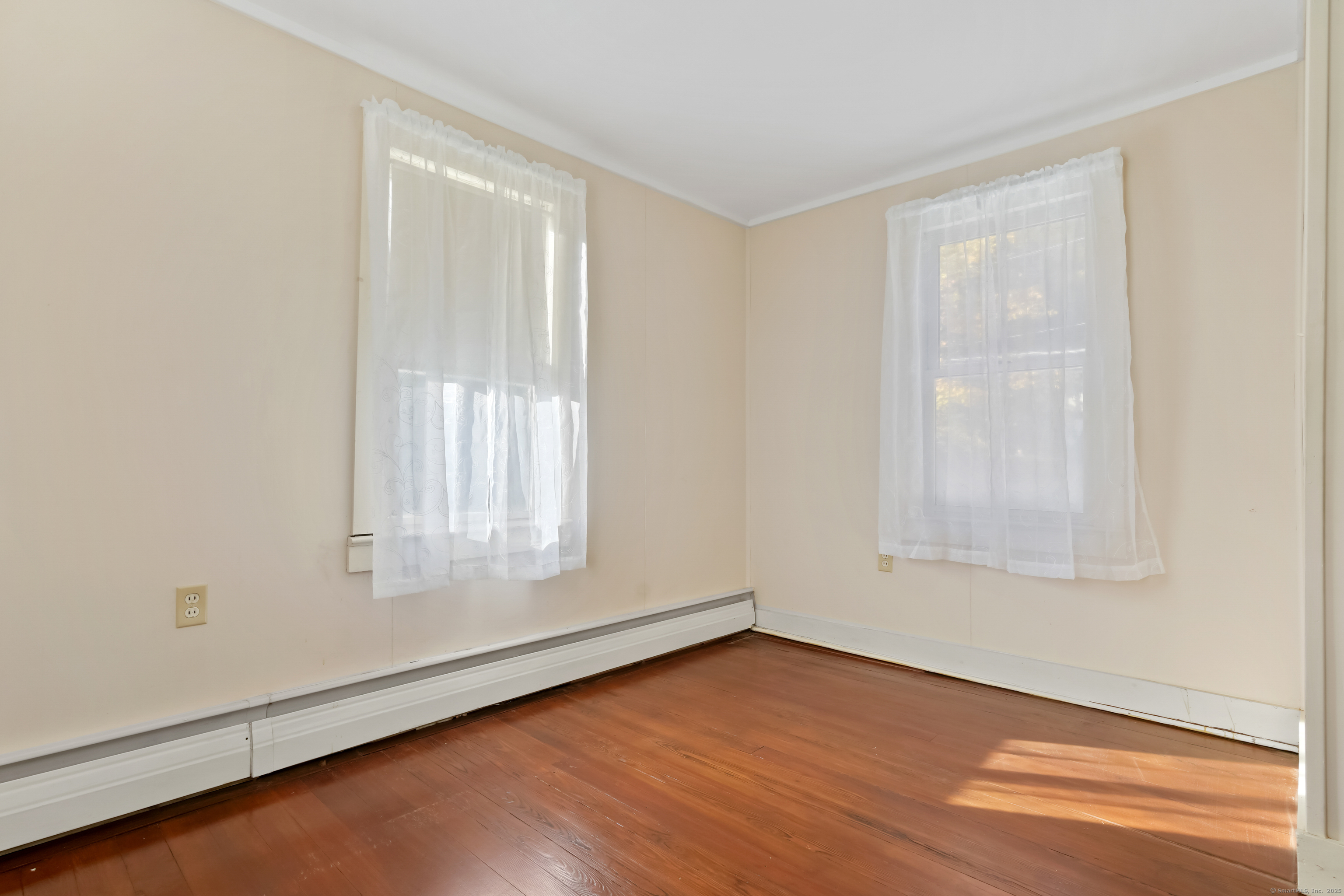 12 Mountainville Road Danbury CT 06810