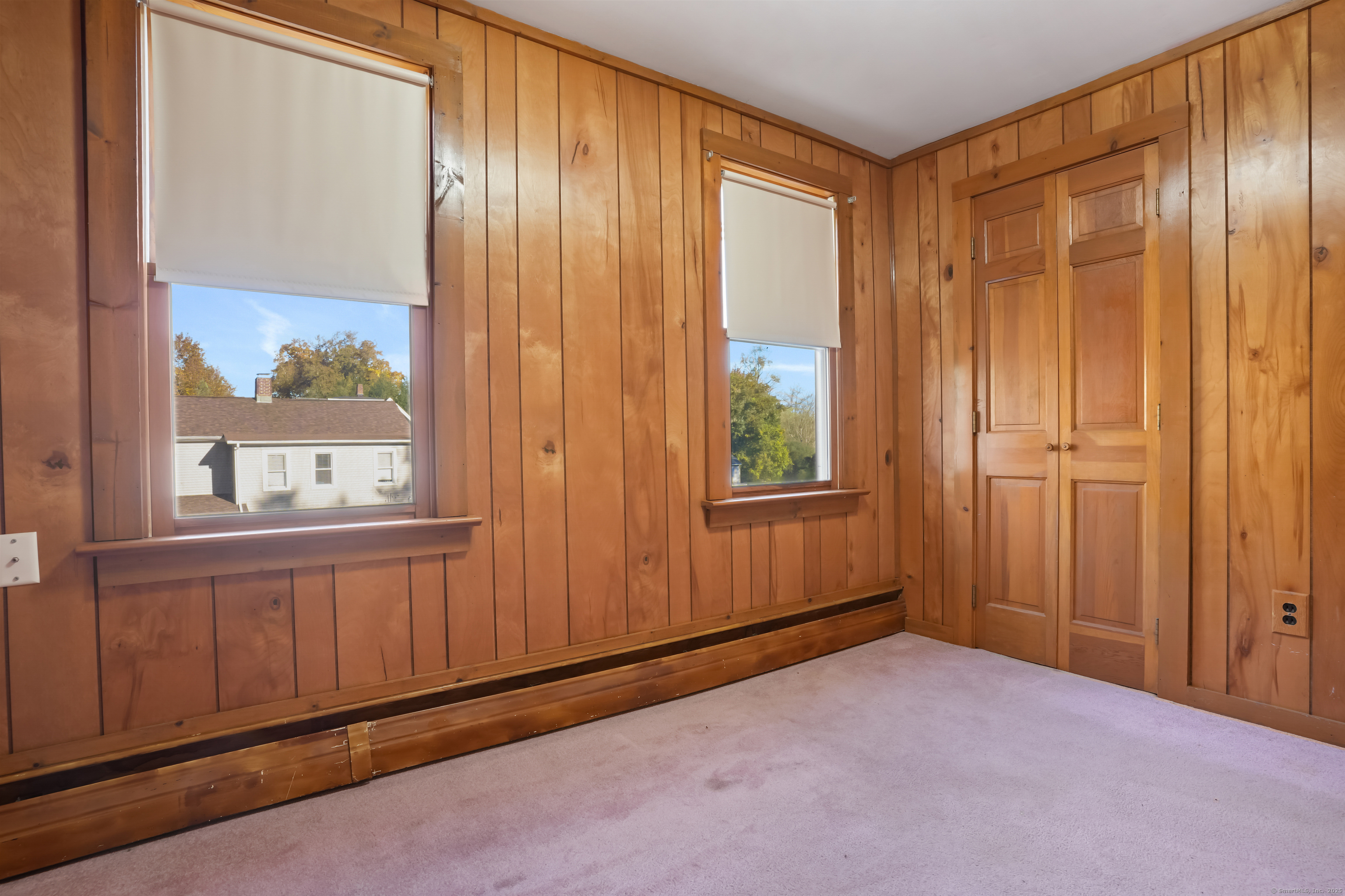 12 Mountainville Road Danbury CT 06810