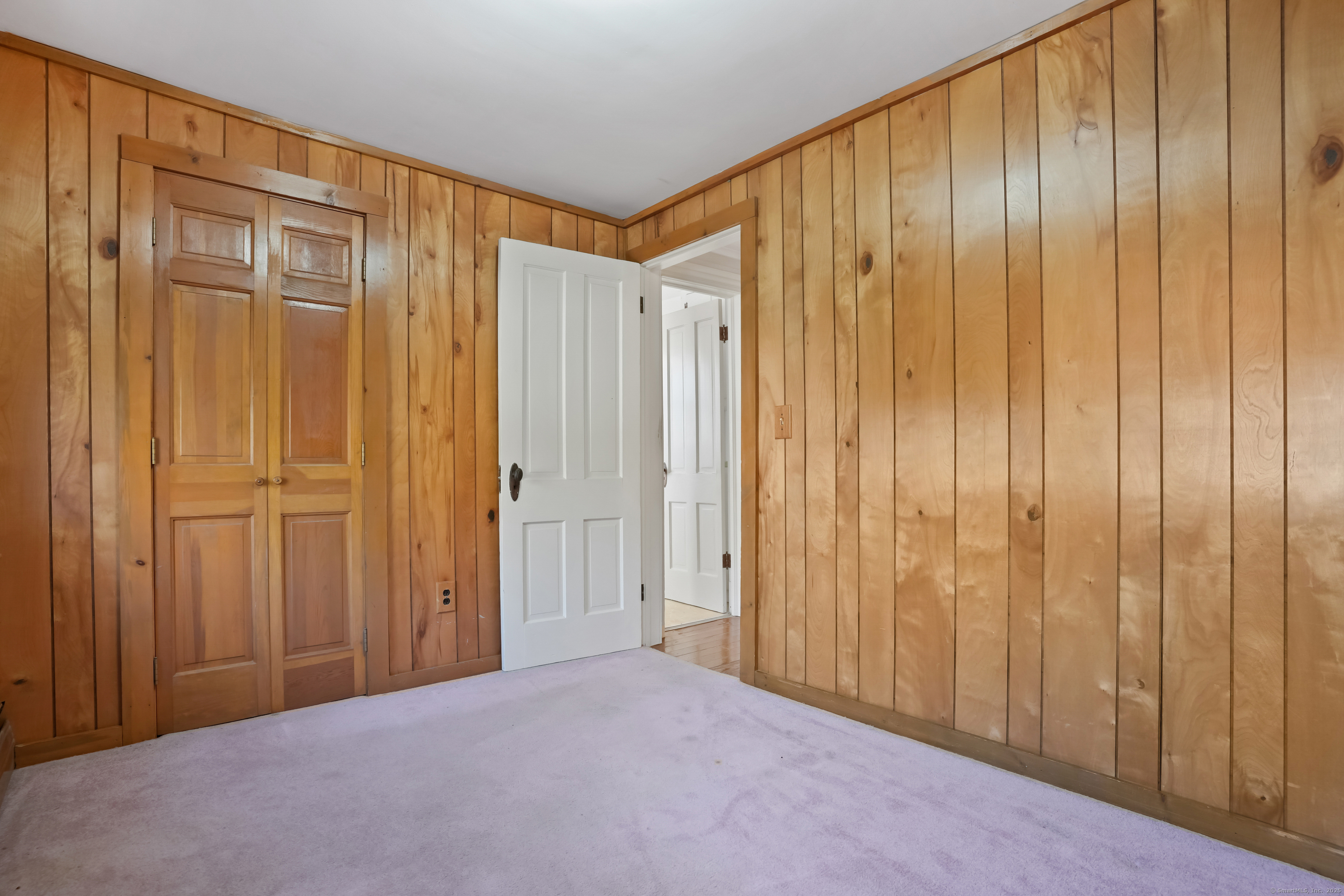 12 Mountainville Road Danbury CT 06810