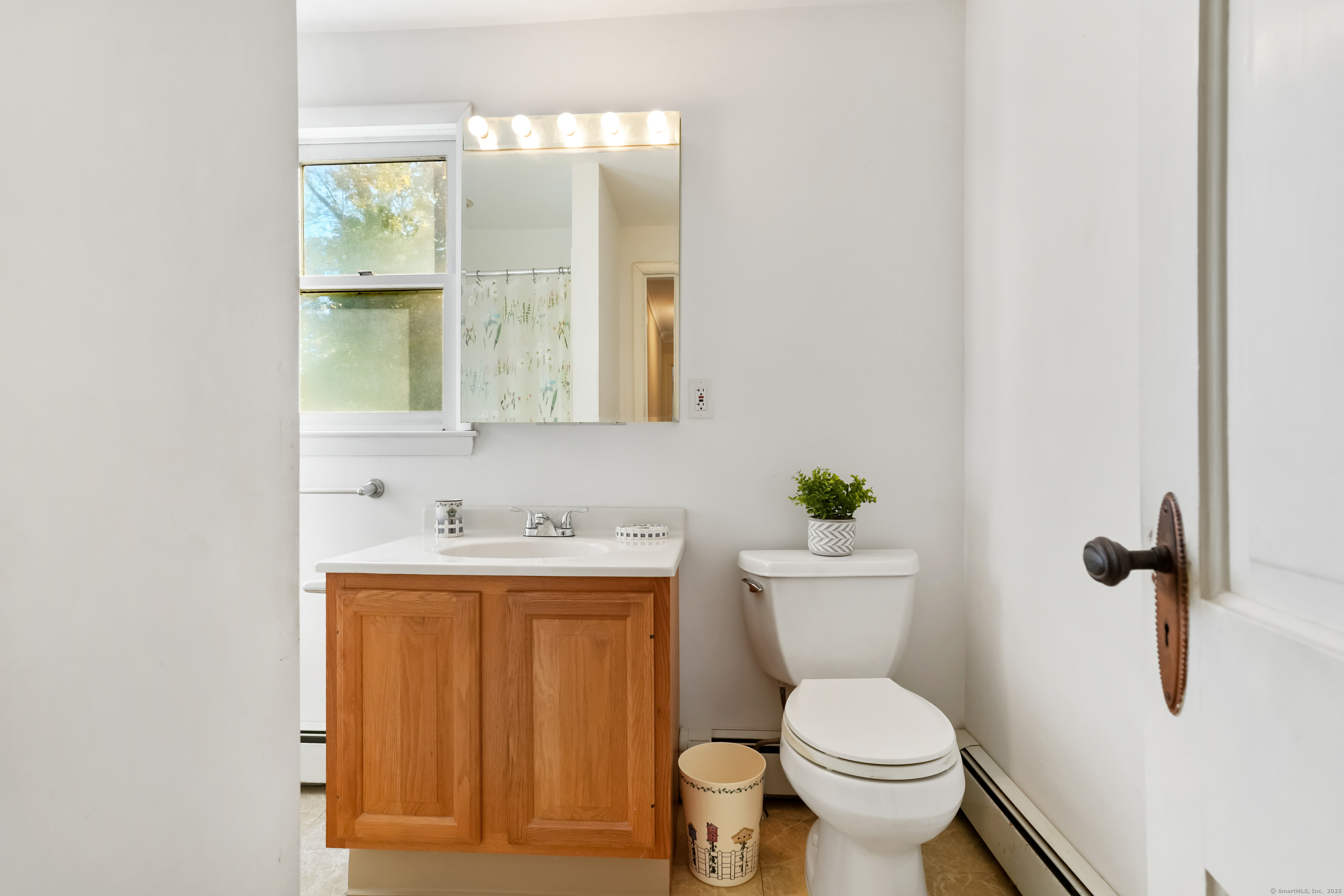 12 Mountainville Road Danbury CT 06810