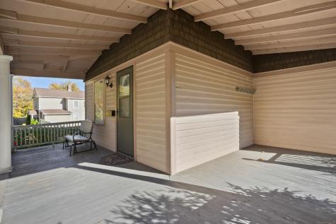 12 Mountainville Road Danbury CT 06810