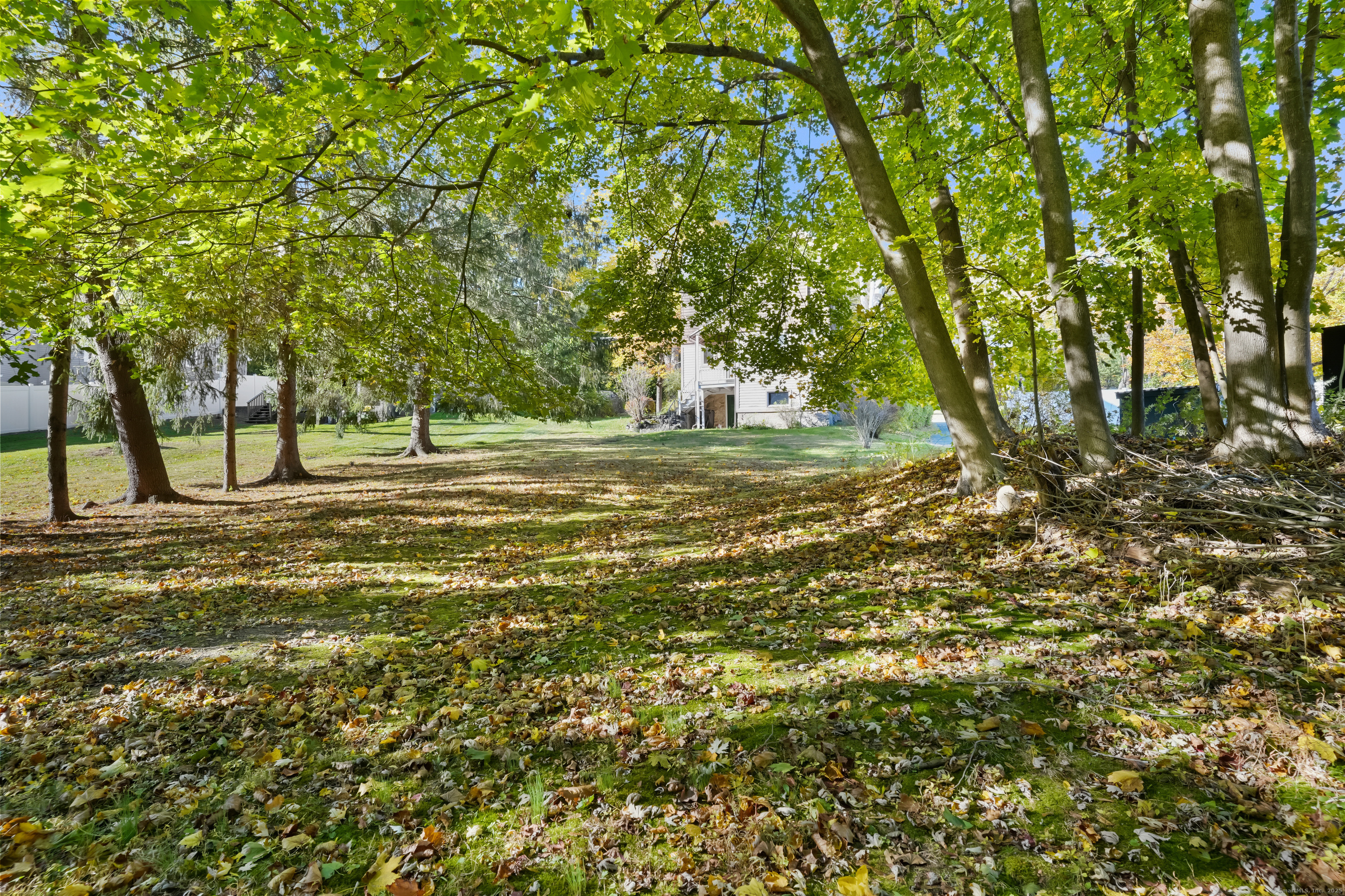 12 Mountainville Road Danbury CT 06810