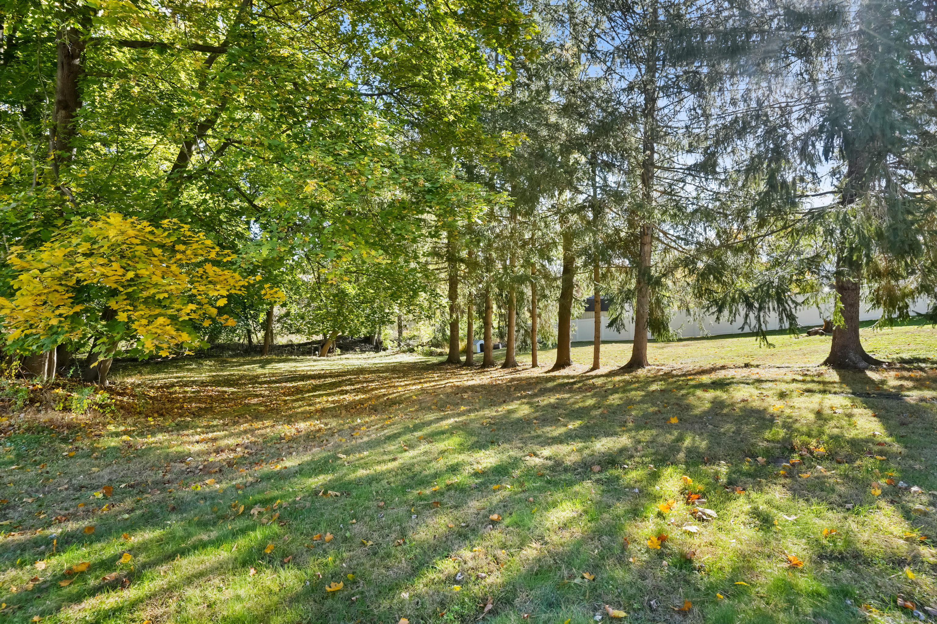 12 Mountainville Road Danbury CT 06810