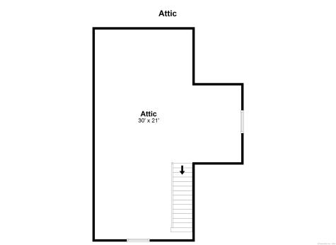 12 Mountainville Road Danbury CT 06810