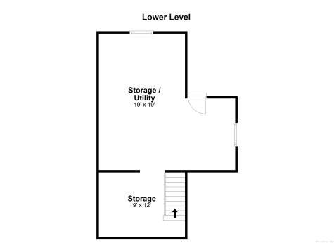 12 Mountainville Road Danbury CT 06810