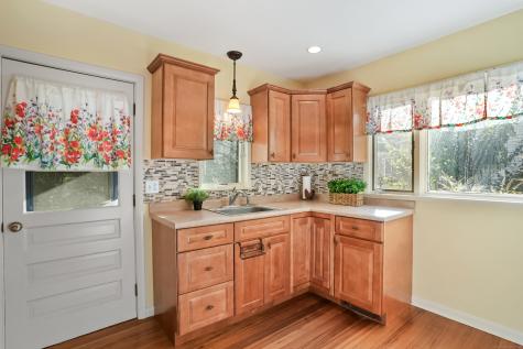 12 Mountainville Road Danbury CT 06810