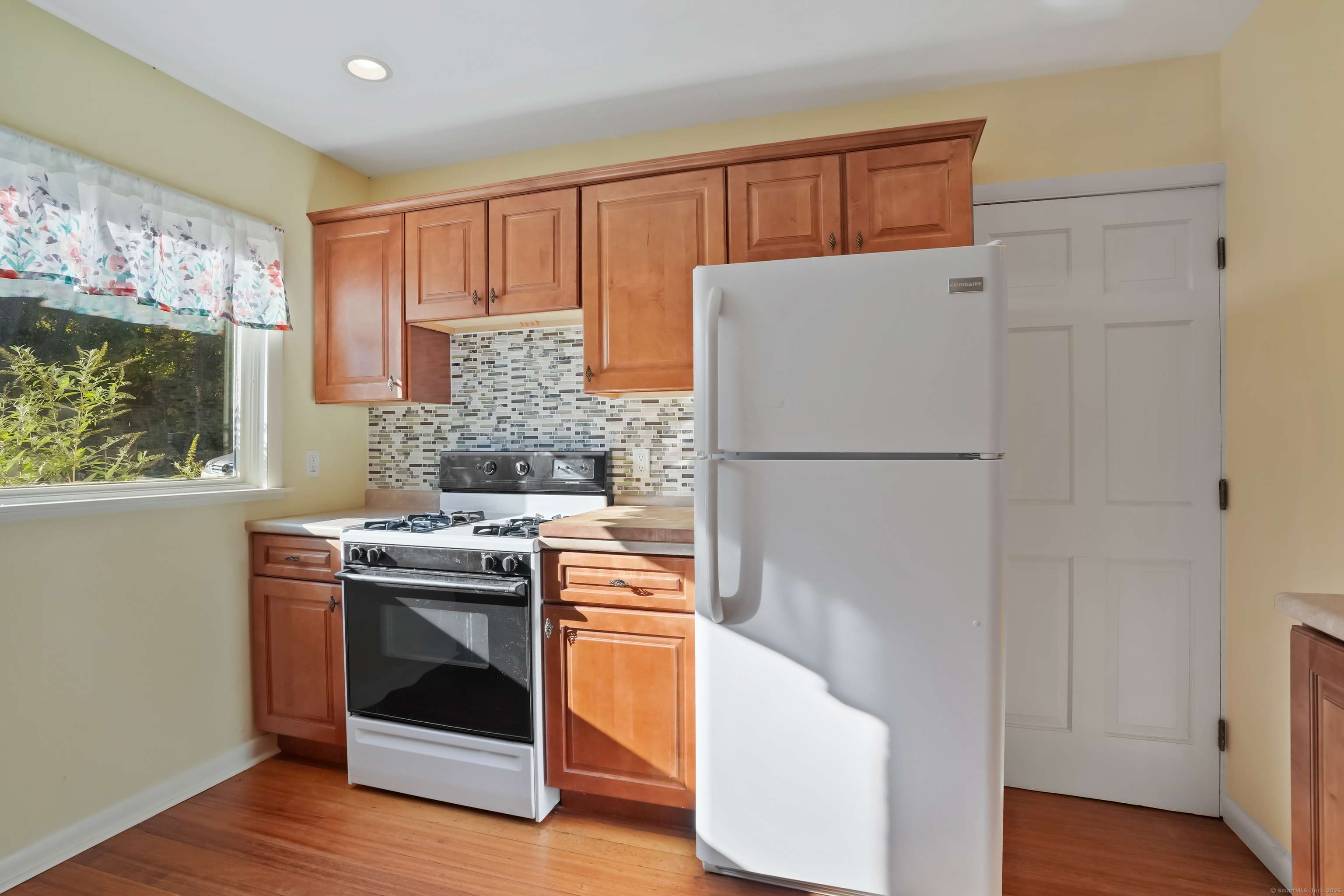 12 Mountainville Road Danbury CT 06810