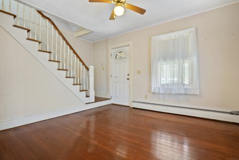 12 Mountainville Road Danbury CT 06810