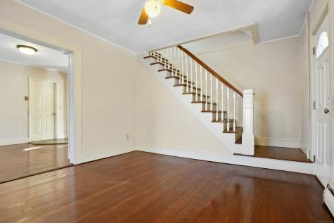 12 Mountainville Road Danbury CT 06810