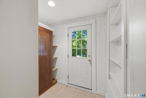 36 Middle River Road Danbury CT 06811