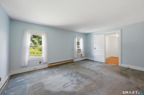 36 Middle River Road Danbury CT 06811