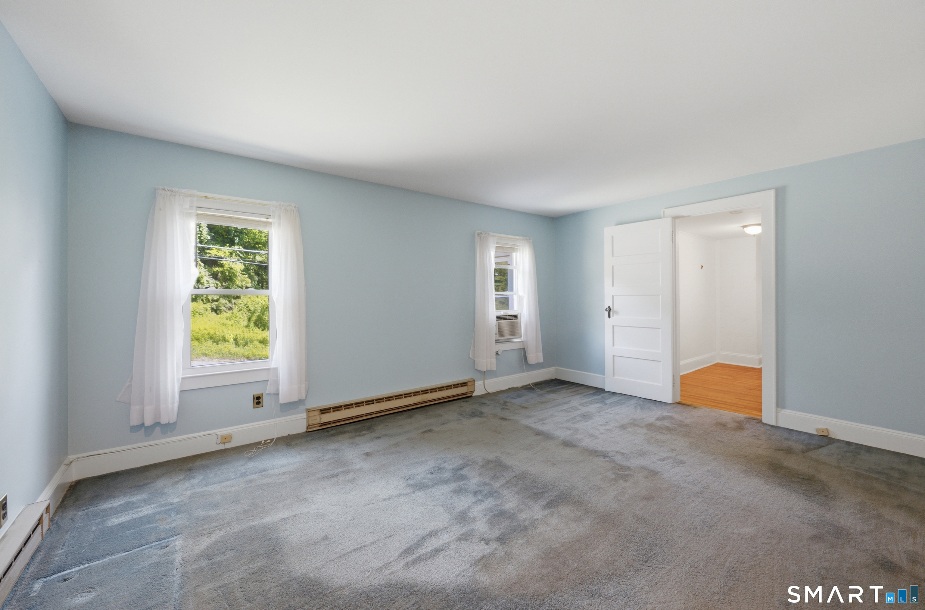 36 Middle River Road Danbury CT 06811