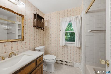 36 Middle River Road Danbury CT 06811