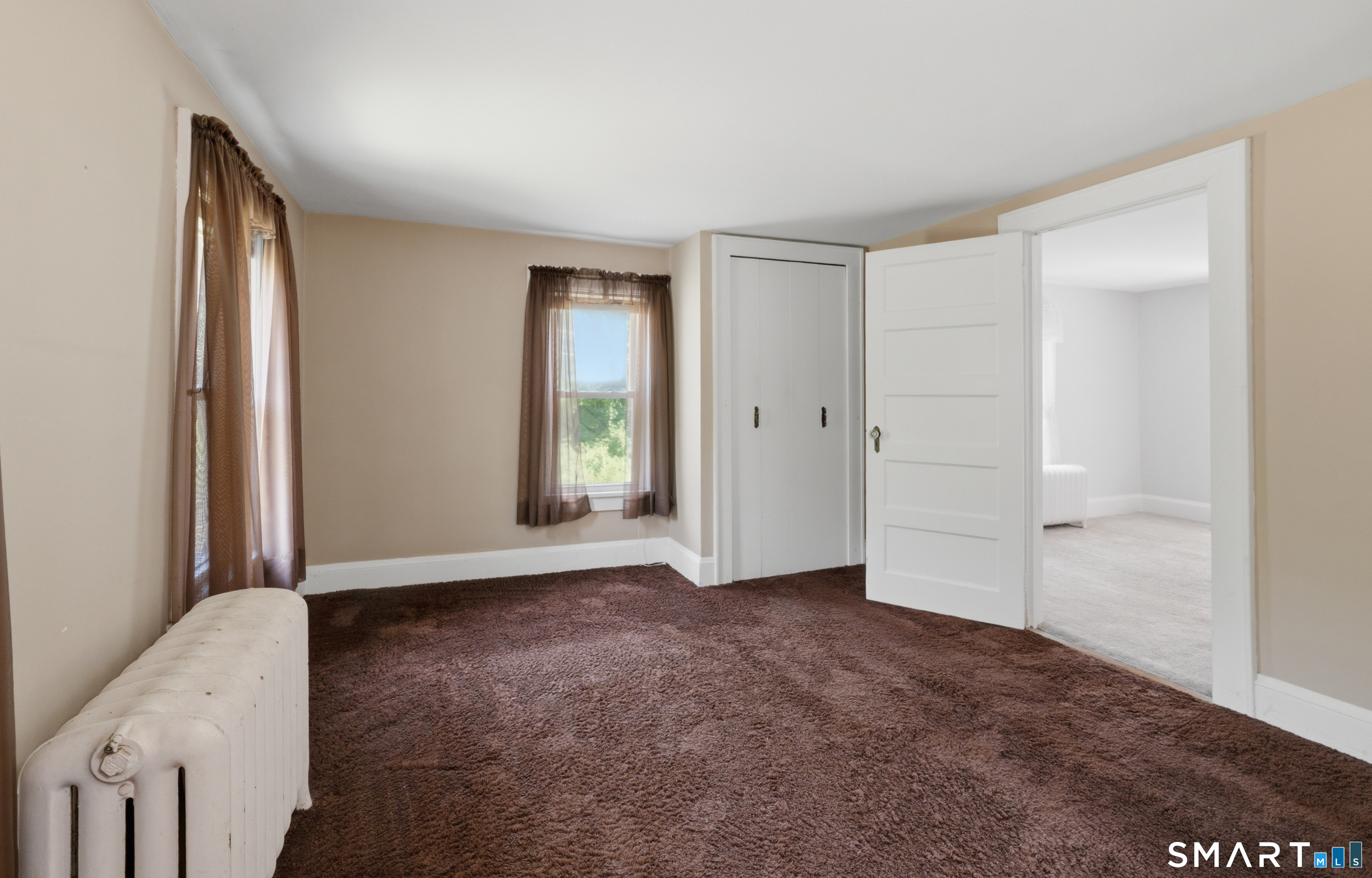 36 Middle River Road Danbury CT 06811