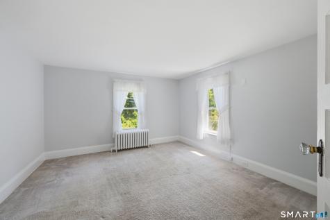 36 Middle River Road Danbury CT 06811