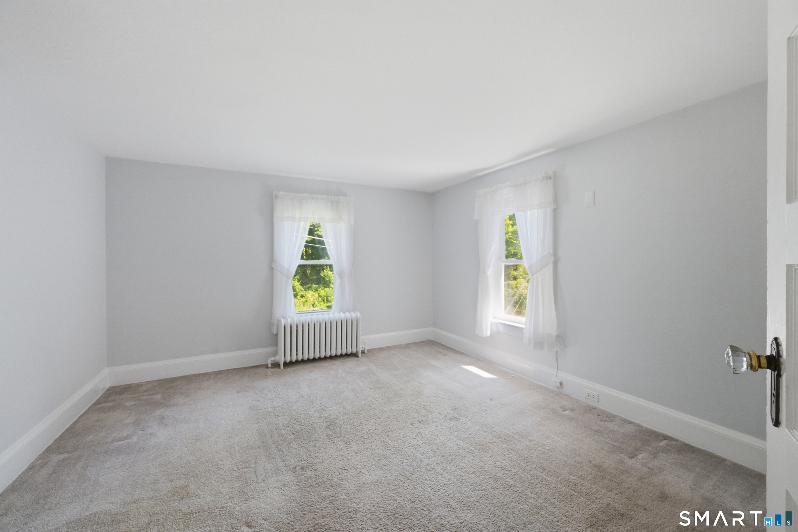 36 Middle River Road Danbury CT 06811