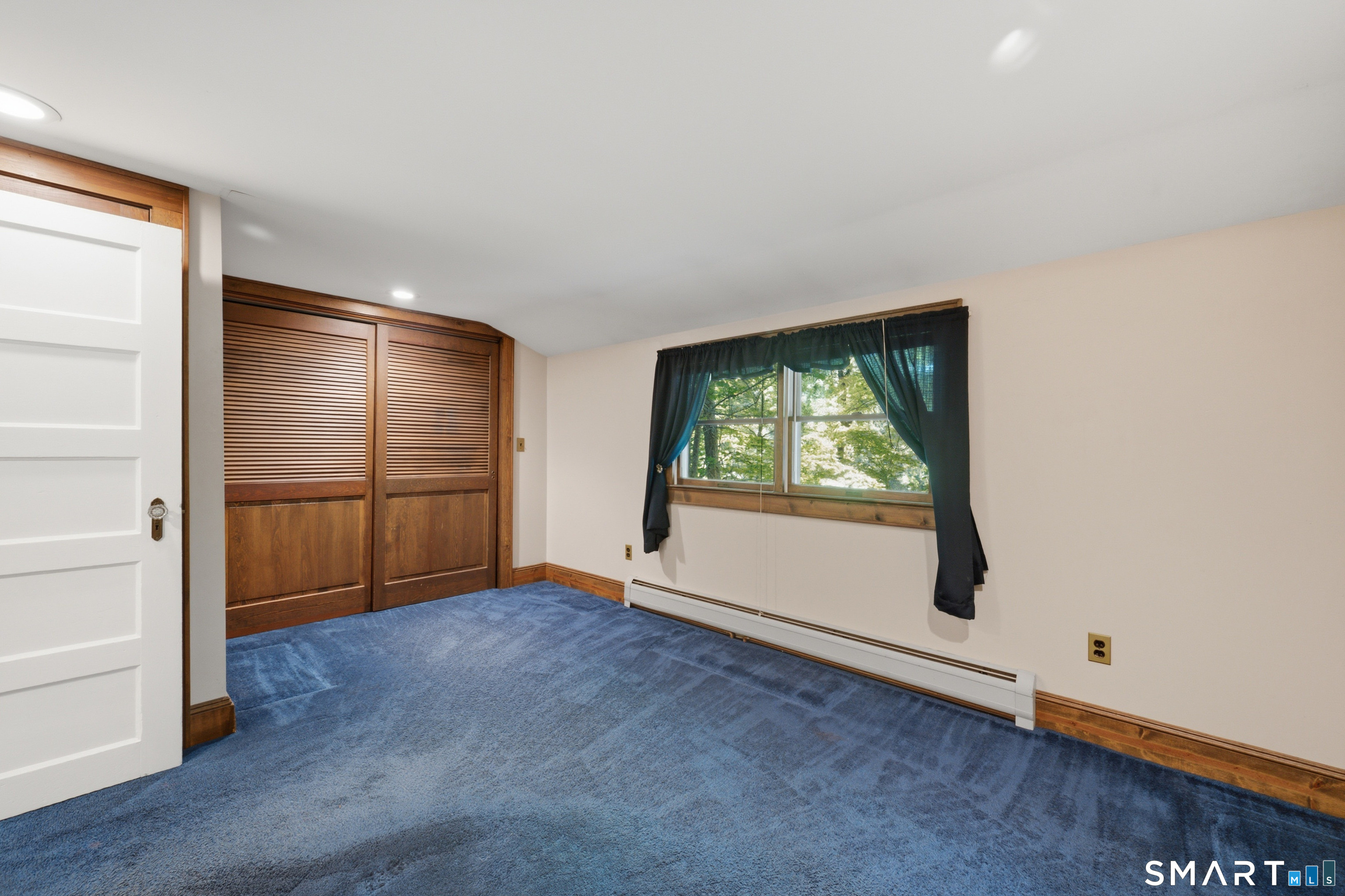 36 Middle River Road Danbury CT 06811