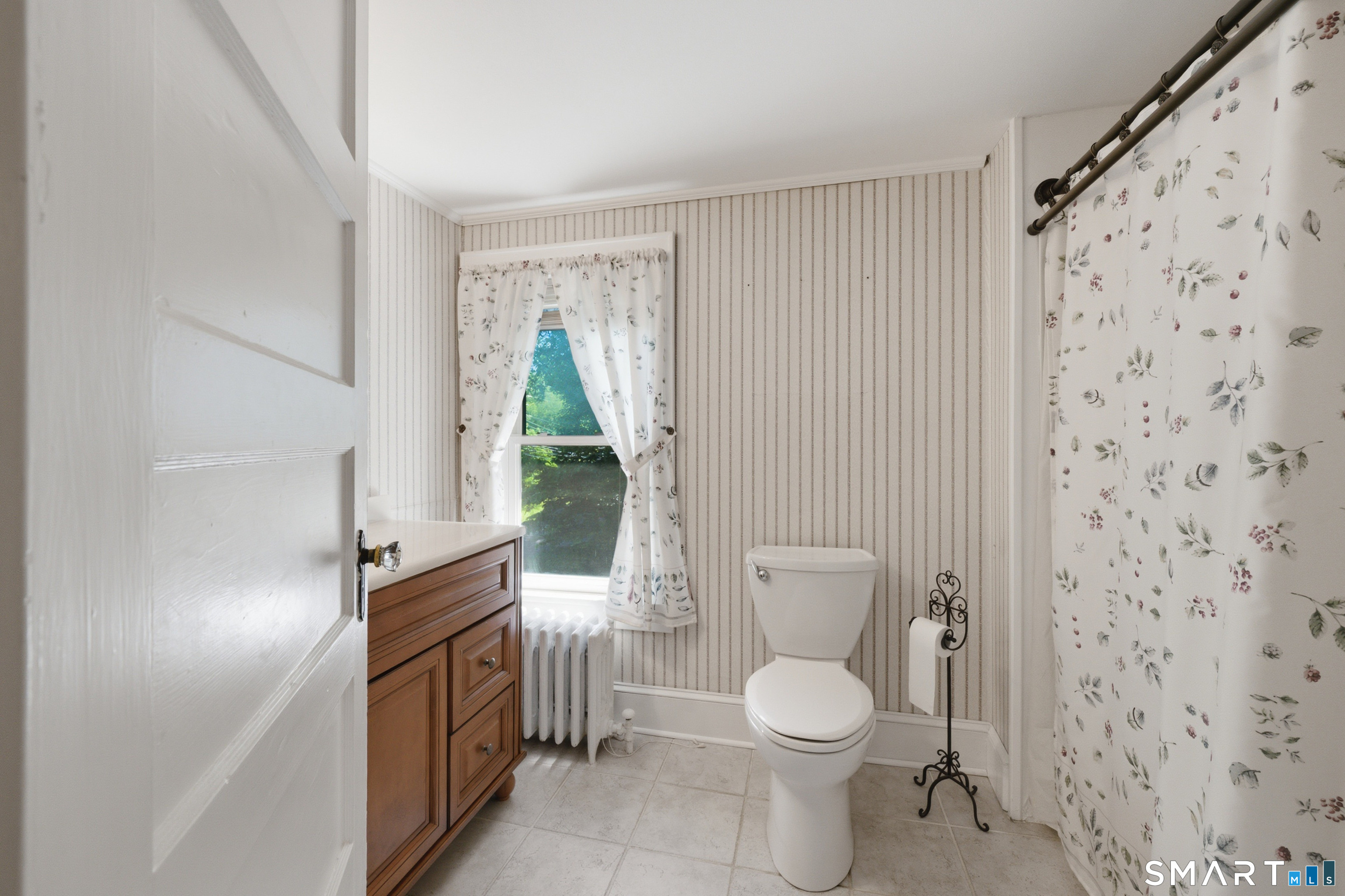 36 Middle River Road Danbury CT 06811