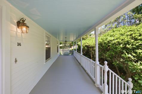 36 Middle River Road Danbury CT 06811