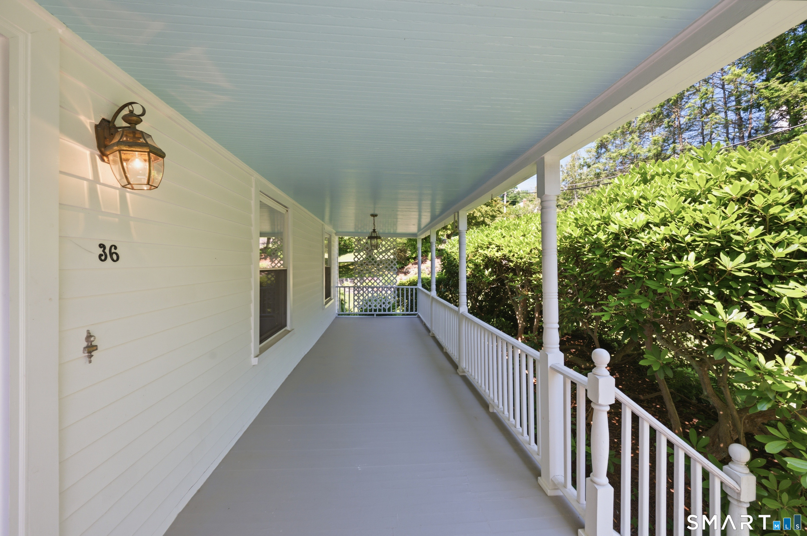 36 Middle River Road Danbury CT 06811
