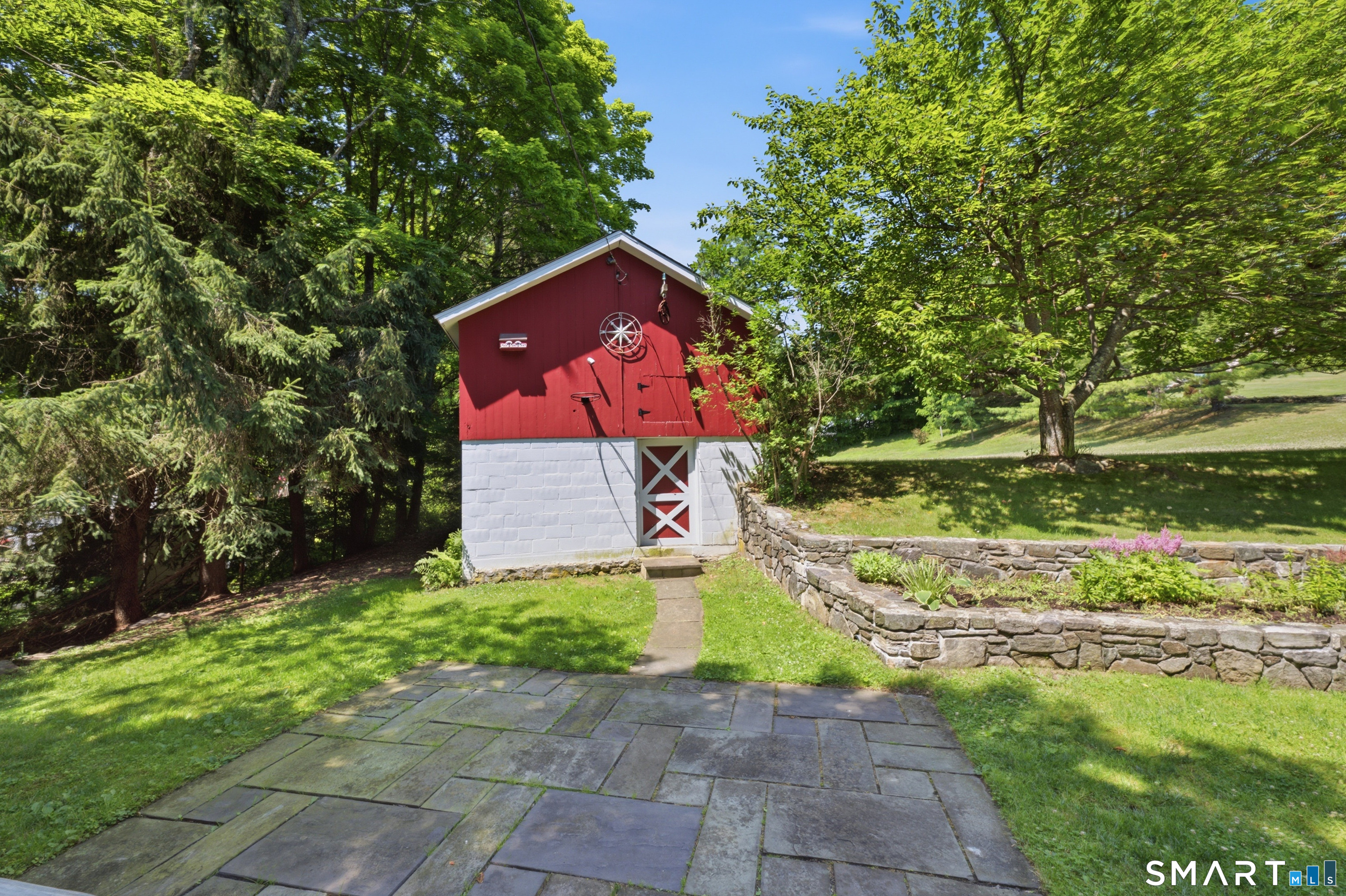 36 Middle River Road Danbury CT 06811