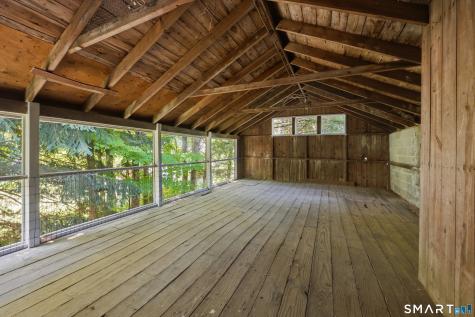 36 Middle River Road Danbury CT 06811