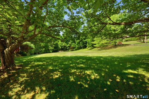 36 Middle River Road Danbury CT 06811