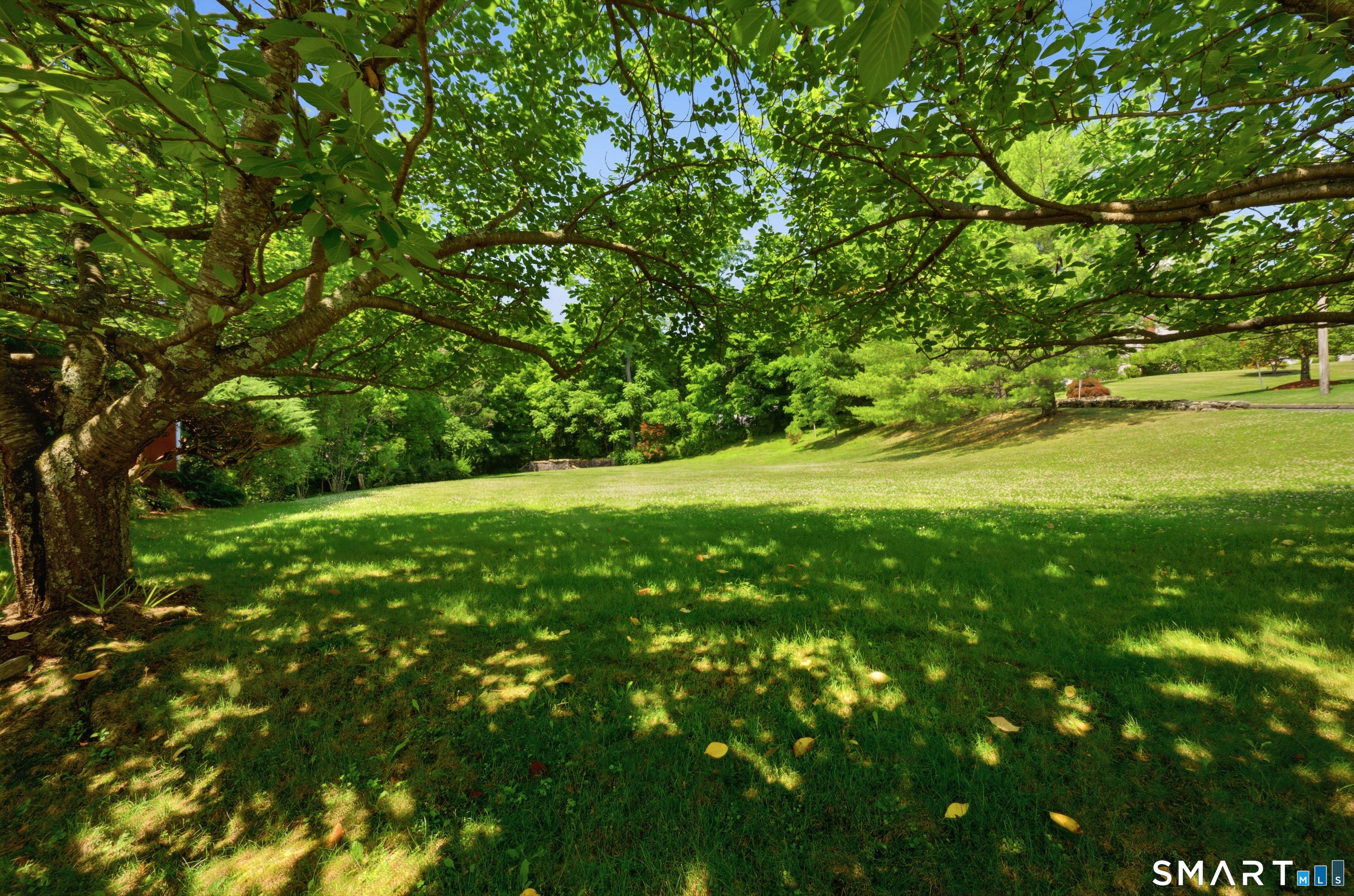 36 Middle River Road Danbury CT 06811